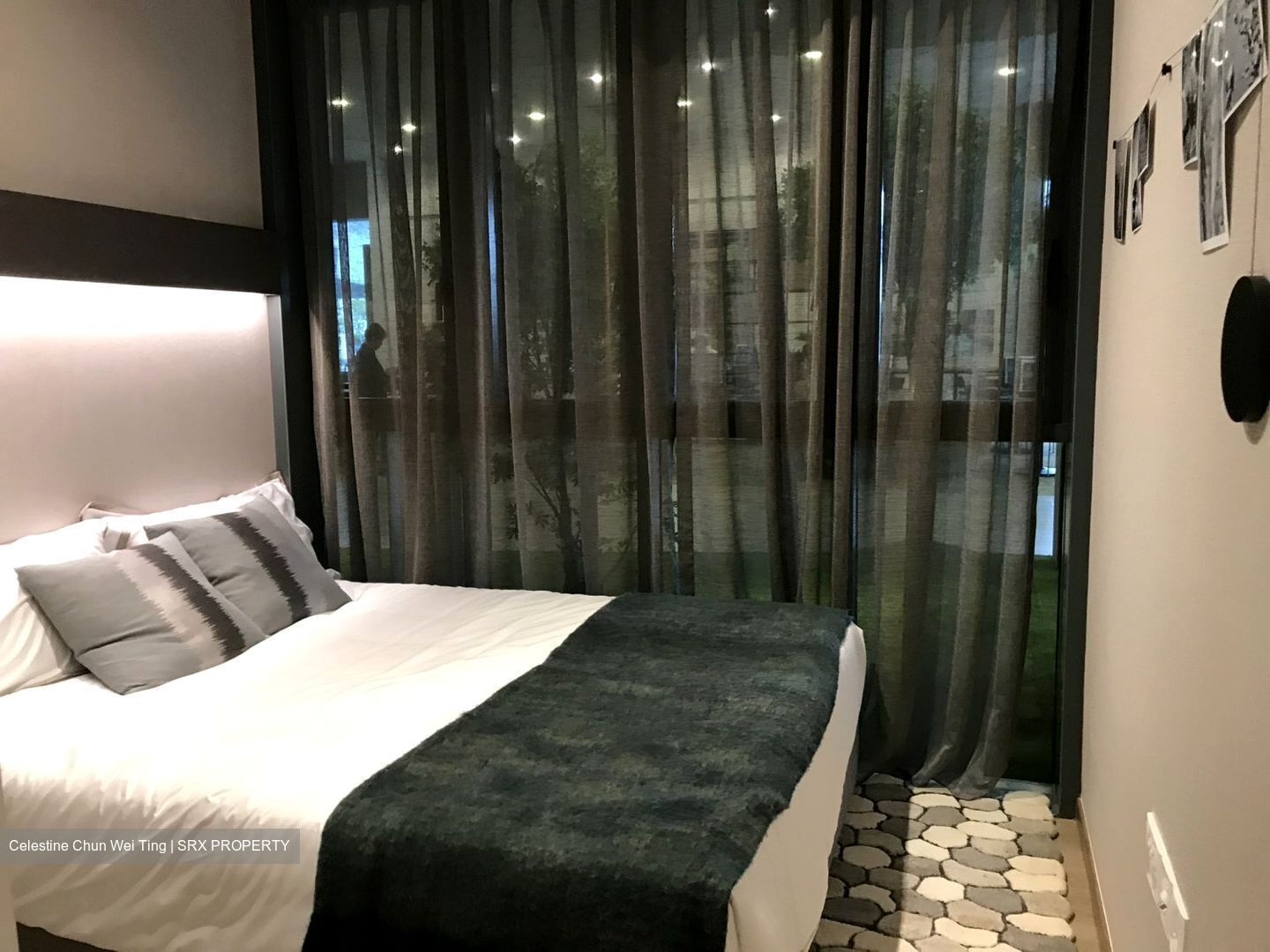 Parc Botannia (D28), Condominium #386704581